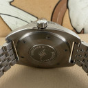 Longines Ultra-Chron Box Edition L2.836.4 L28364529 8