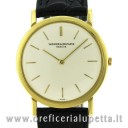 Vacheron Constantin Ultrapiatto 6351 0