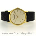 Vacheron Constantin Ultrapiatto 6351 1