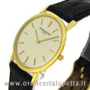 Vacheron Constantin Ultrapiatto 6351 2