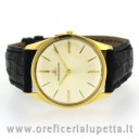 Jaeger Le Coultre Ultra Thin 1925 1