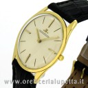 Jaeger Le Coultre Ultra Thin 1925 2
