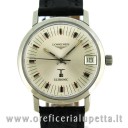 Longines Ultronic 8623 2 0