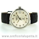 Longines Ultronic 8623 2 1