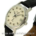 Longines Ultronic 8623 2 2