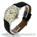 Longines Ultronic 8623 2 3