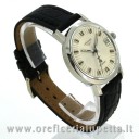 Longines Ultronic 8623 2 4