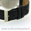 Longines Ultronic 8623 2 5