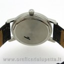 Longines Ultronic 8623 2 6