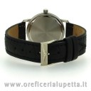 Longines Ultronic 8623 2 7