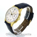 Universal Geneve Uni-Compax Chronograph 124103 2