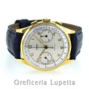 Universal Geneve Uni-Compax Chronograph 124103 4