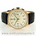 Universal Geneve Uni-Compax Chronograph 124103 1
