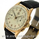 Universal Geneve Uni-Compax Chronograph 124103 2