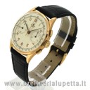 Universal Geneve Uni-Compax Chronograph 124103 3