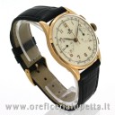 Universal Geneve Uni-Compax Chronograph 124103 4