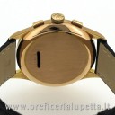 Universal Geneve Uni-Compax Chronograph 124103 5