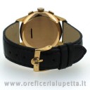 Universal Geneve Uni-Compax Chronograph 124103 6