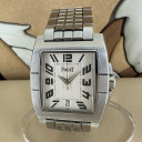 Piaget Upstream 27050 0