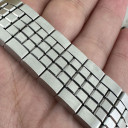 Piaget Upstream 27050 9
