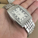 Piaget Upstream 27050 10