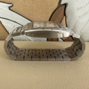 Piaget Upstream 27050 11