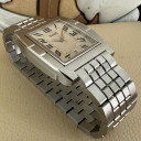 Piaget Upstream 27050 12