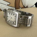 Piaget Upstream 27050 13