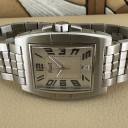 Piaget Upstream 27050 14