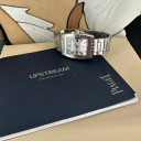 Piaget Upstream 27050 1
