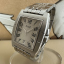 Piaget Upstream 27050 2