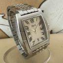 Piaget Upstream 27050 3