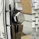 Piaget Upstream 27050 4