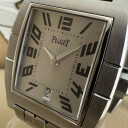 Piaget Upstream 27050 5