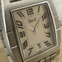 Piaget Upstream 27050 6