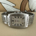 Piaget Upstream 27050 7