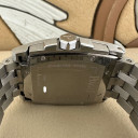 Piaget Upstream 27050 8