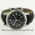 Wyler Vetta Uptown Chronograph 1