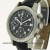 Wyler Vetta Uptown Chronograph 2
