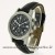 Wyler Vetta Uptown Chronograph 3