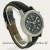 Wyler Vetta Uptown Chronograph 4