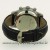 Wyler Vetta Uptown Chronograph 5