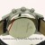 Wyler Vetta Uptown Chronograph 6