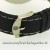 Wyler Vetta Uptown Chronograph 7