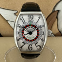 Franck Muller Vegas 5850 0