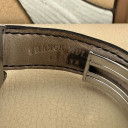 Franck Muller Vegas 5850 9