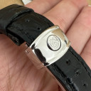 Franck Muller Vegas 5850 10