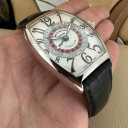 Franck Muller Vegas 5850 11