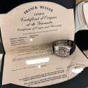 Franck Muller Vegas 5850 1