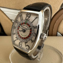 Franck Muller Vegas 5850 2